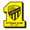الاتحاد