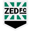 زد