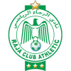 الرجاء الرياضي