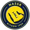 النصر
