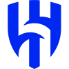 الهلال