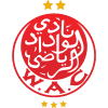 الوداد