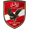 الأهلي المصري