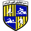المقاولون العرب
