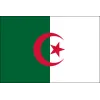 الجزائر