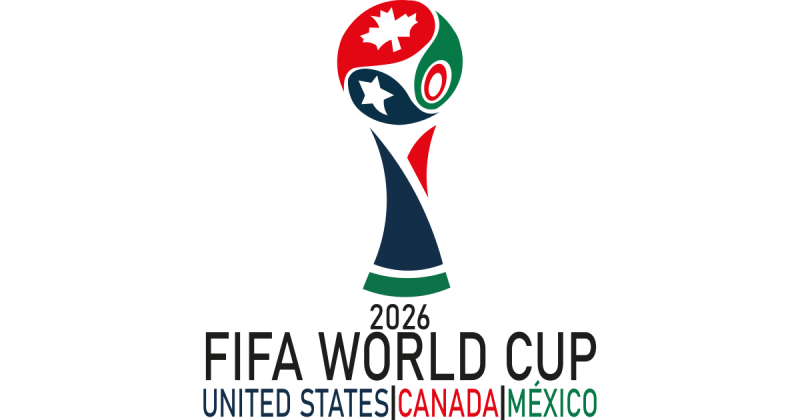 مباراة افتتاح كأس العالم 2026: الموعد، النظام الجديد والتغطية عبر bein match